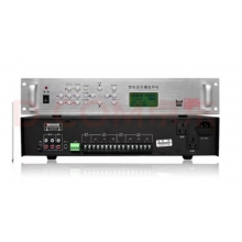 C-Seven 6分區(qū)定時播放器